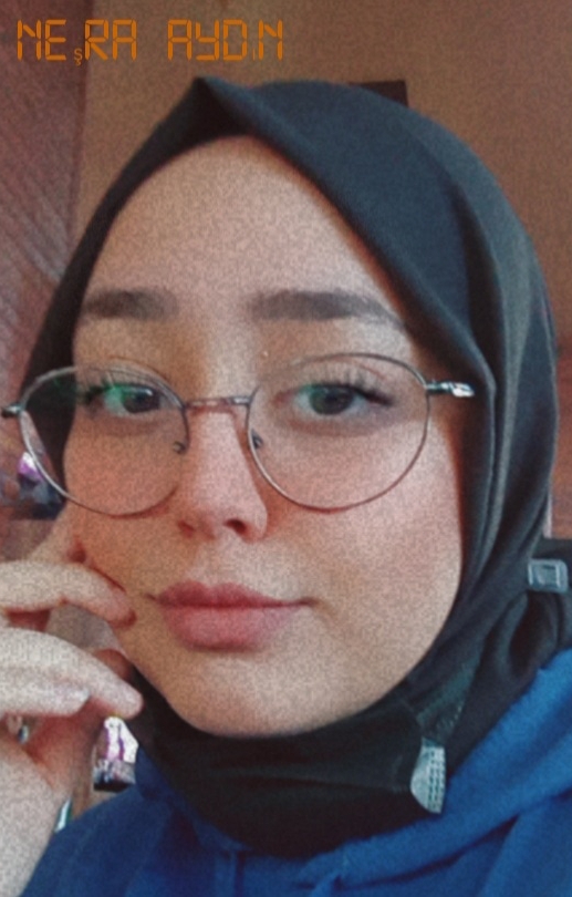 Neşra