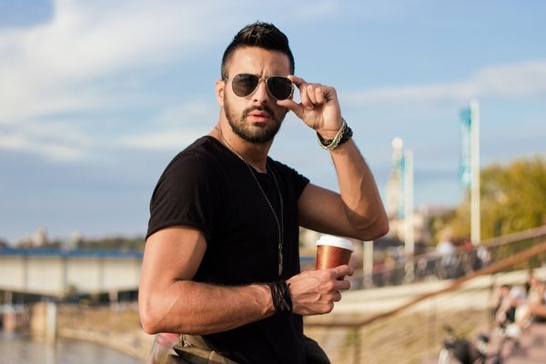 Serdar