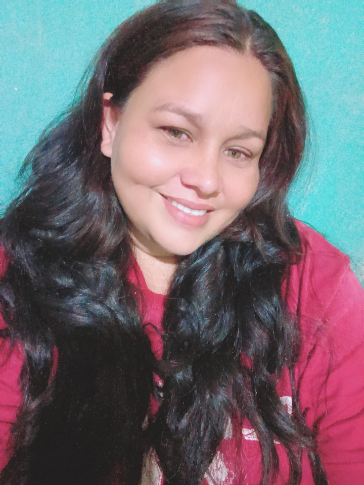 Dvmeza