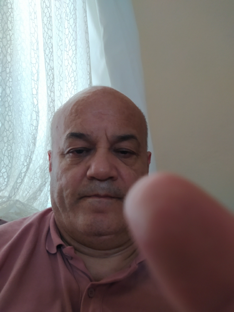 Nihat