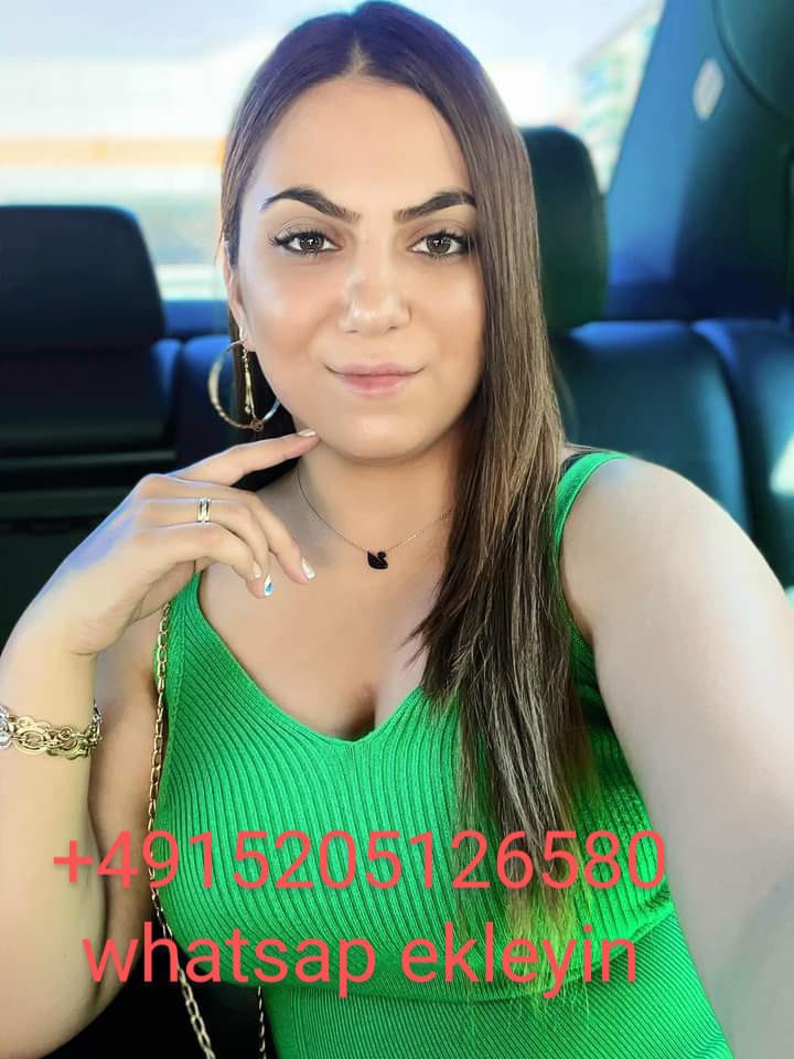 Yasem