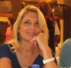 Zehra