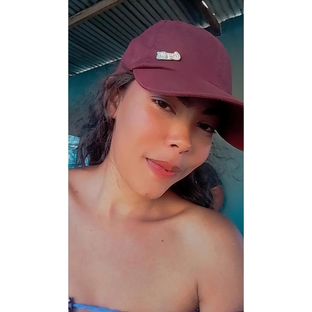 Ana