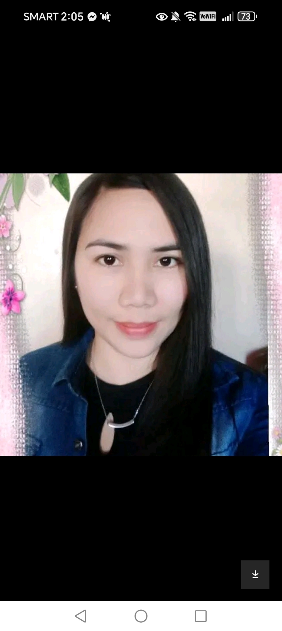 Grace
