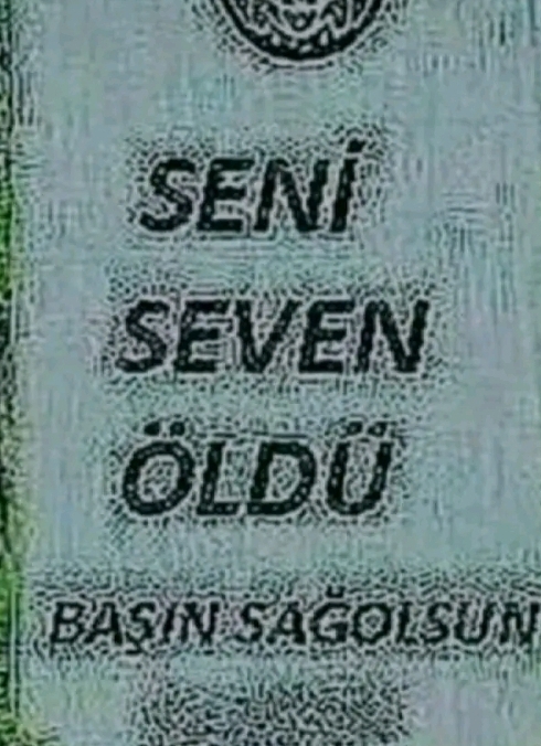 Mesme