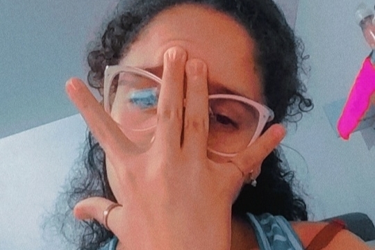 Sla