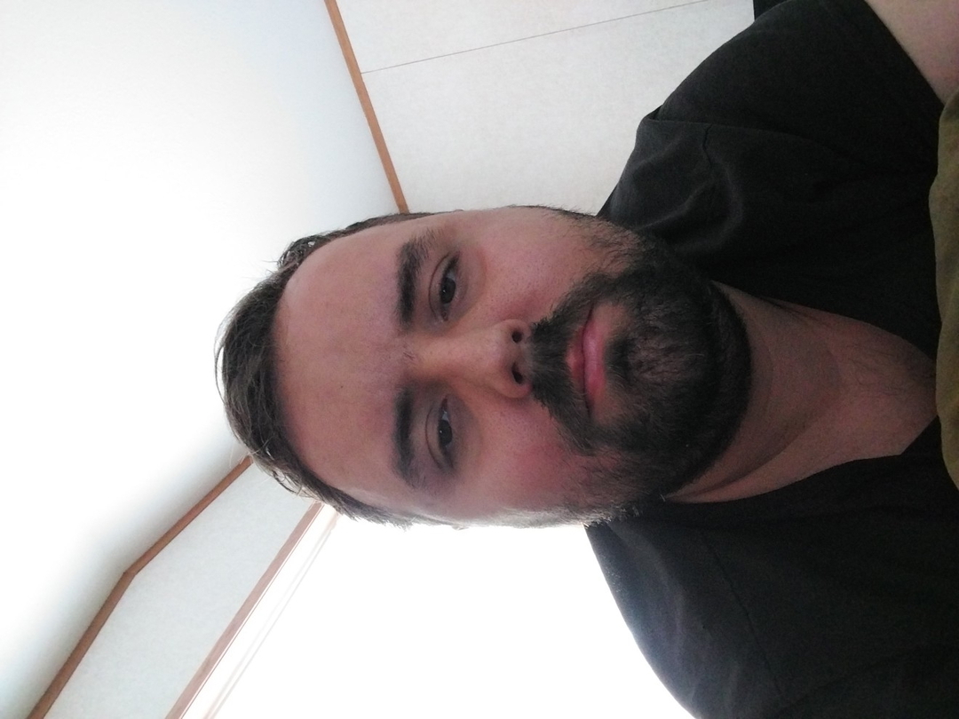 Brent