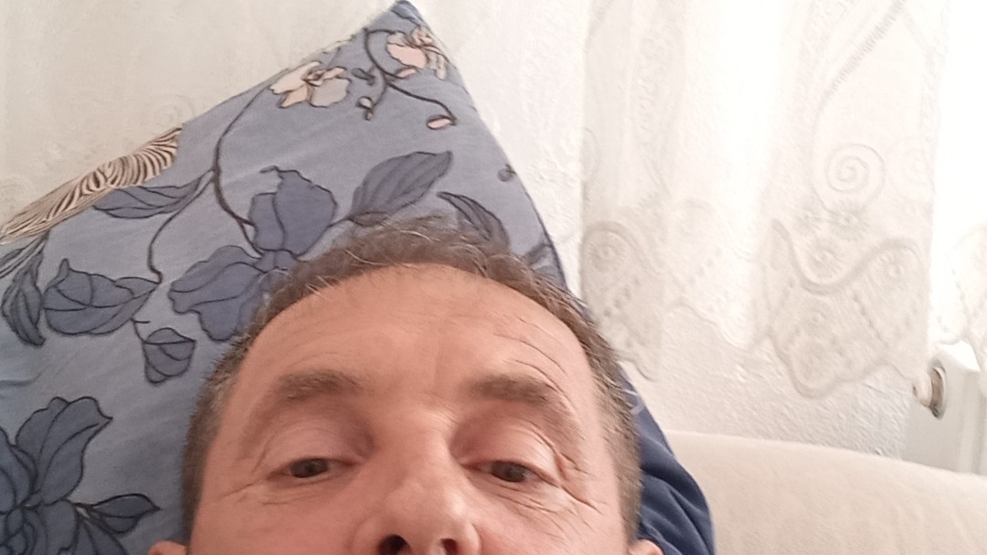 Ahmet