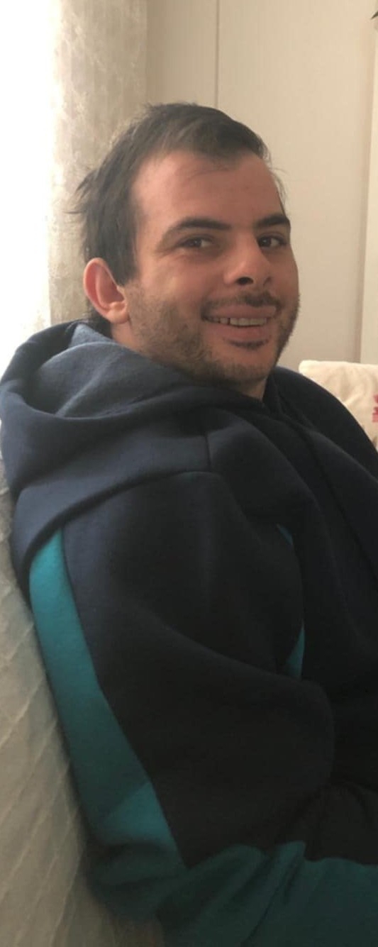 Ümit