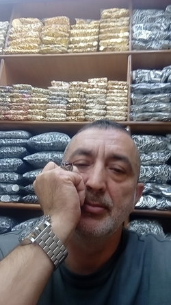 önder