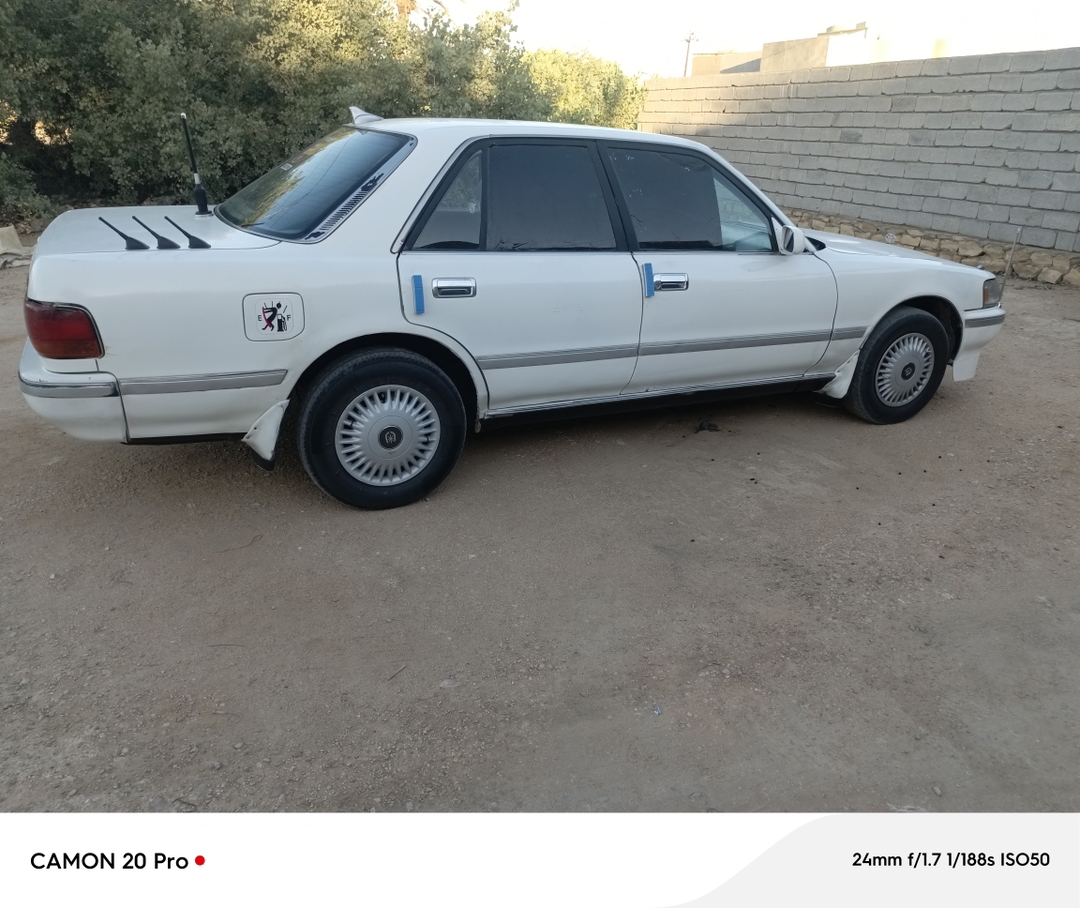 عباس