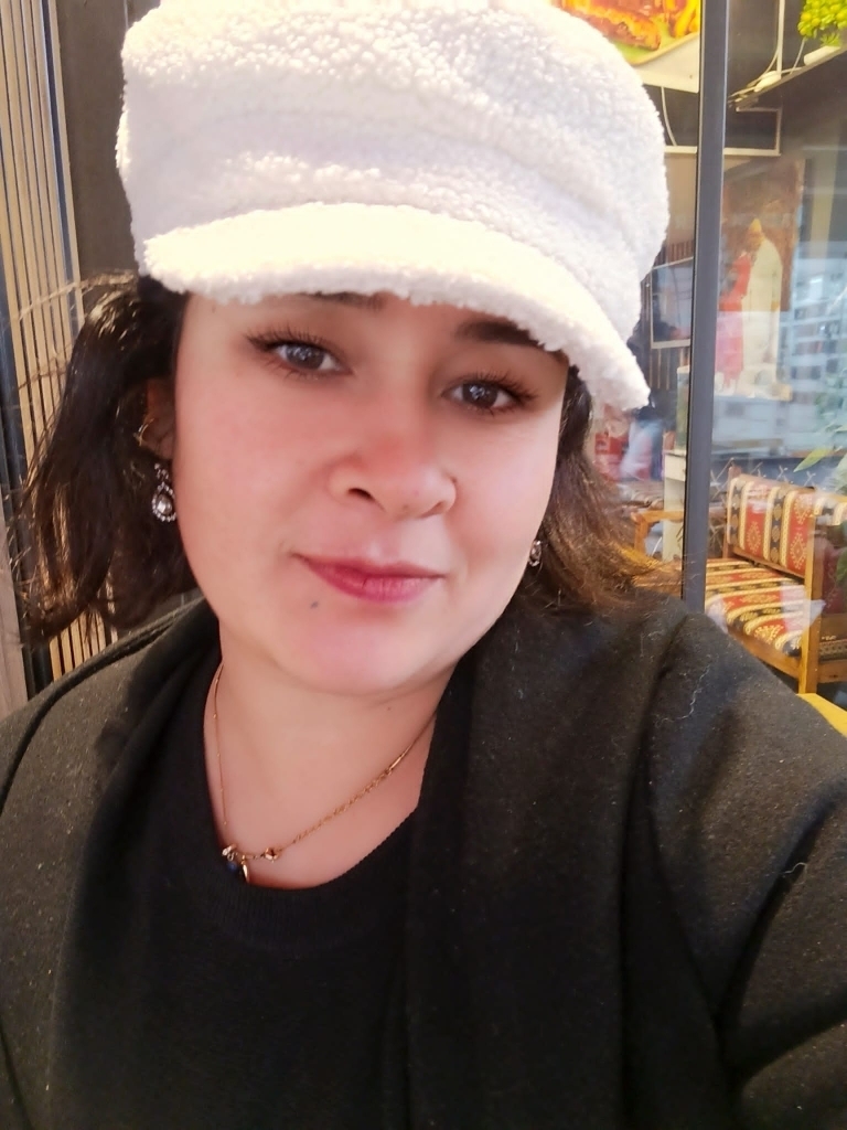 Ayten