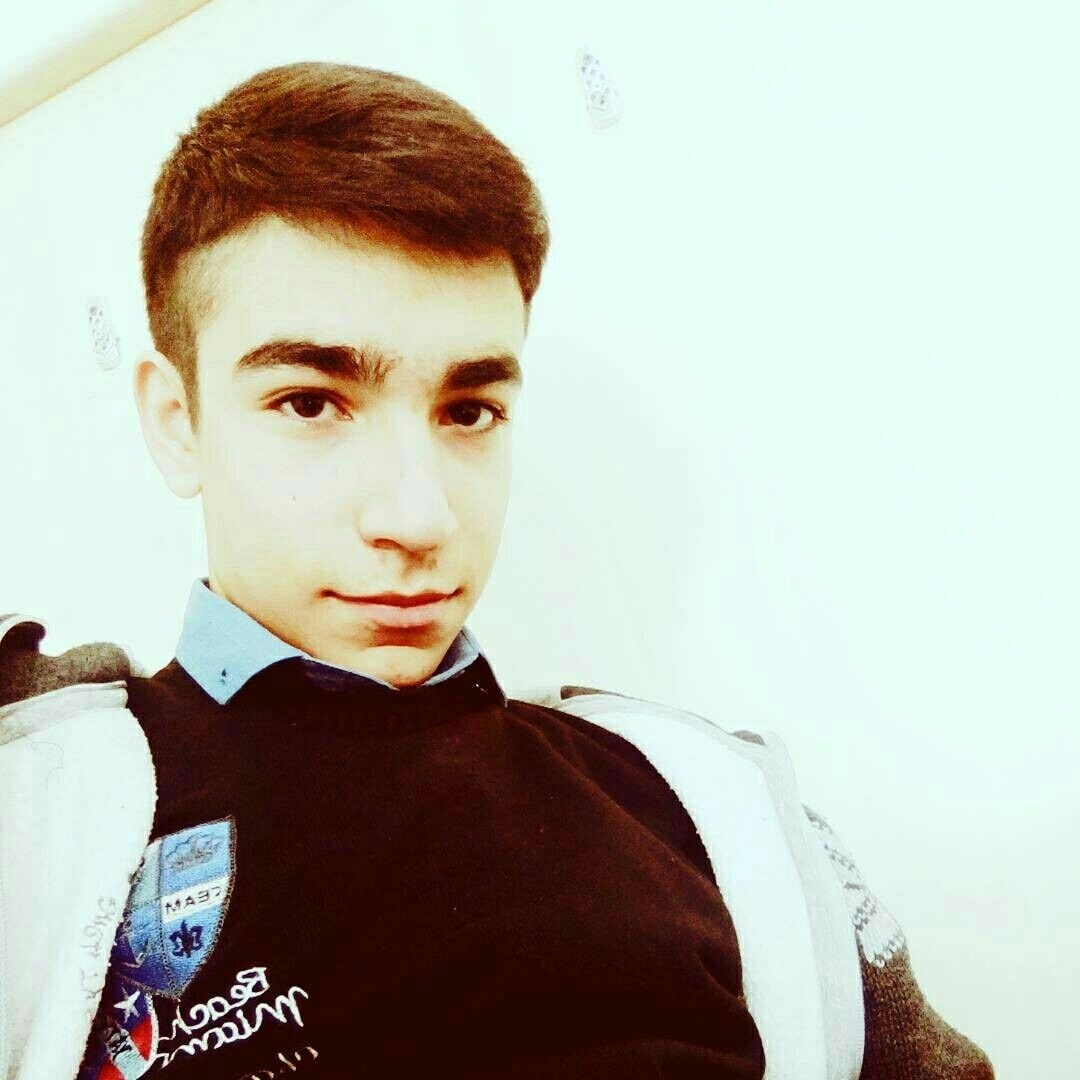 Veysel