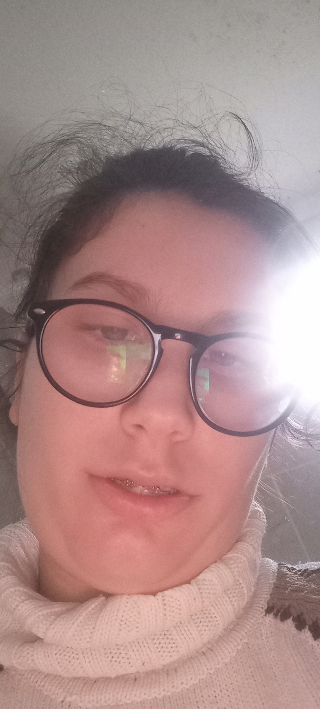 Yasemin