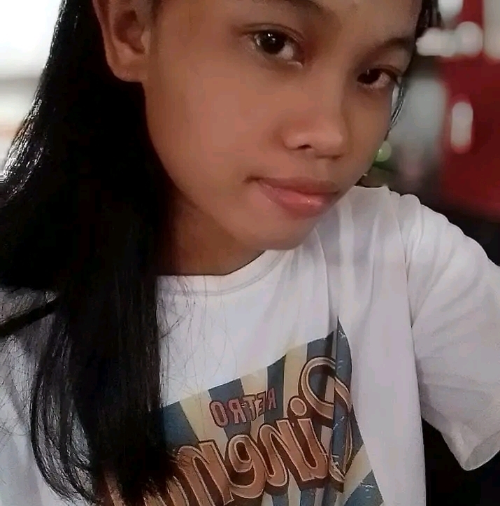 Joanna