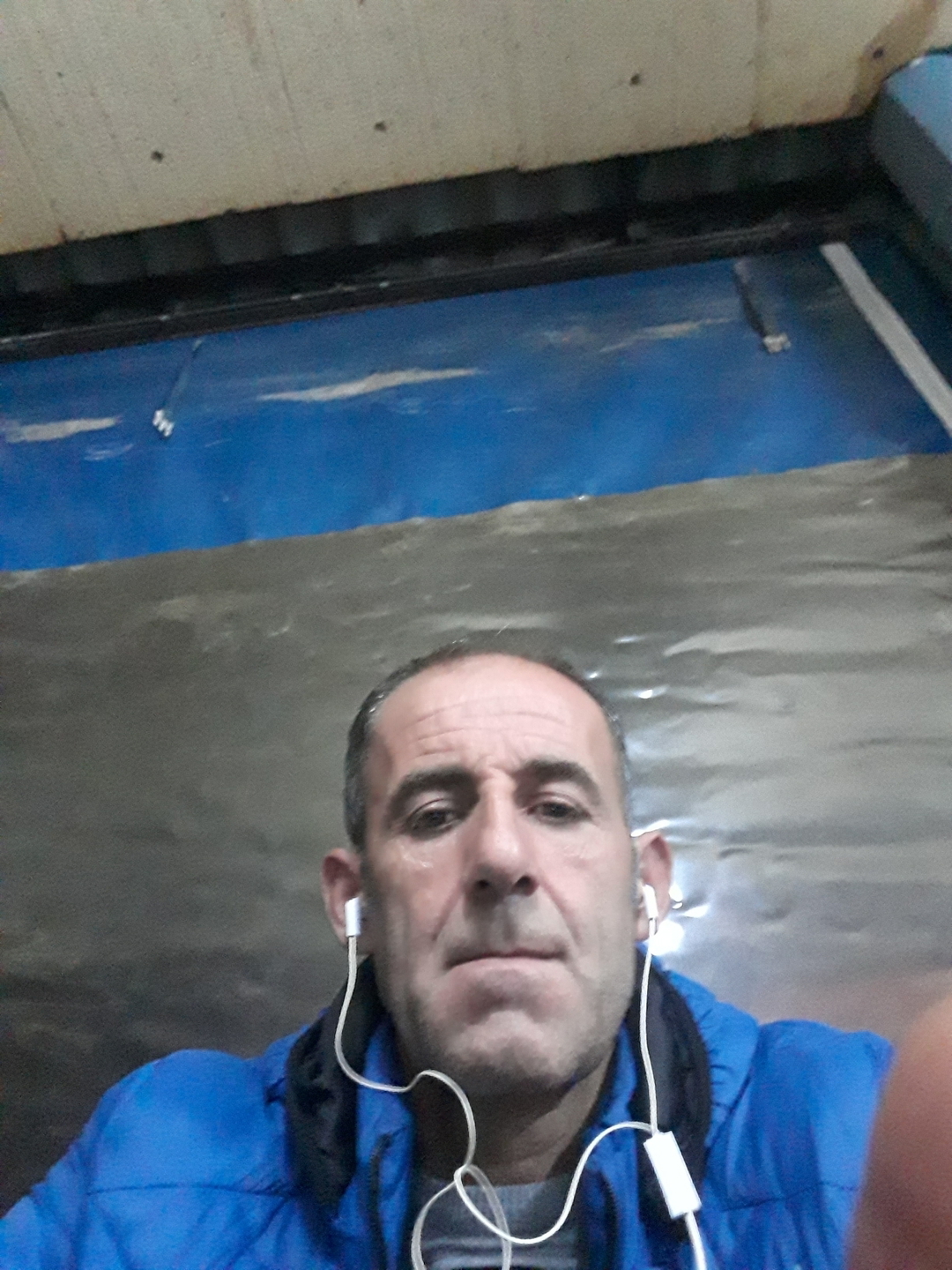 Sezgin