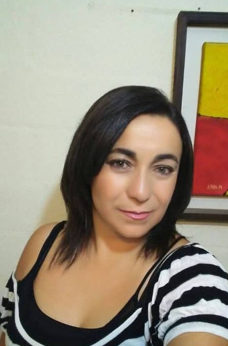 Ysnelia