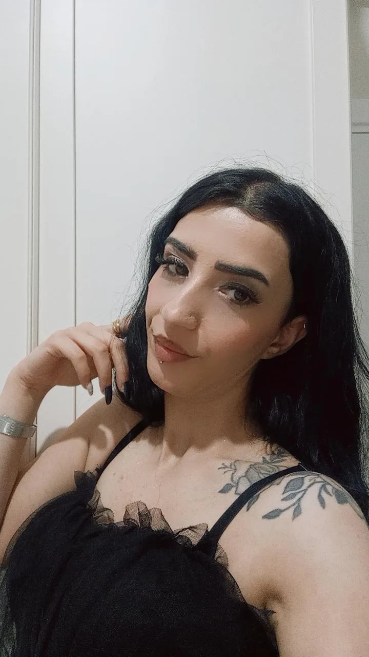Gözde