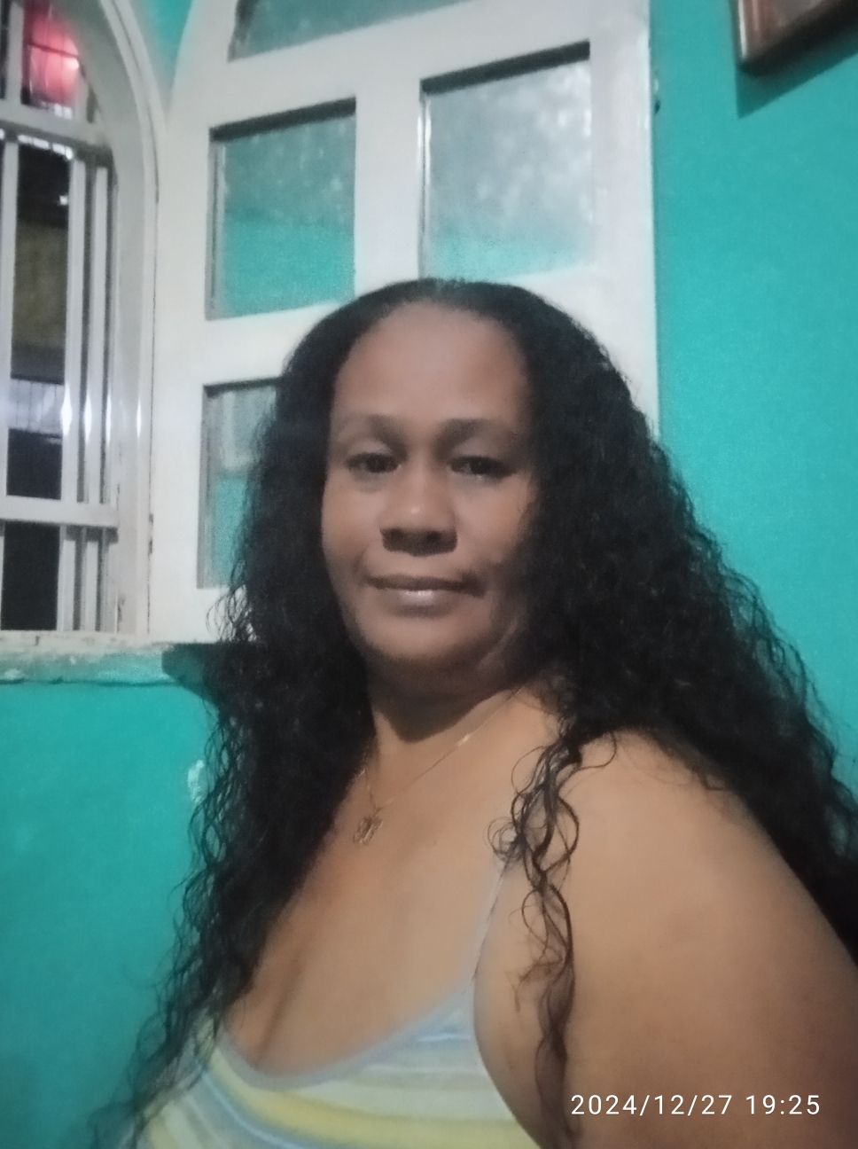 Sandra
