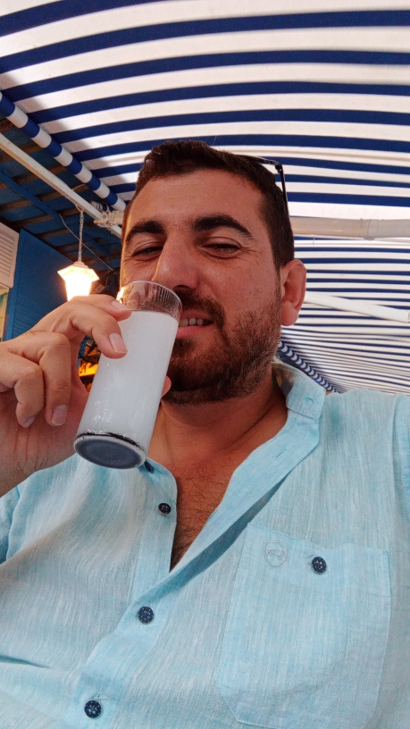 OĞUZ