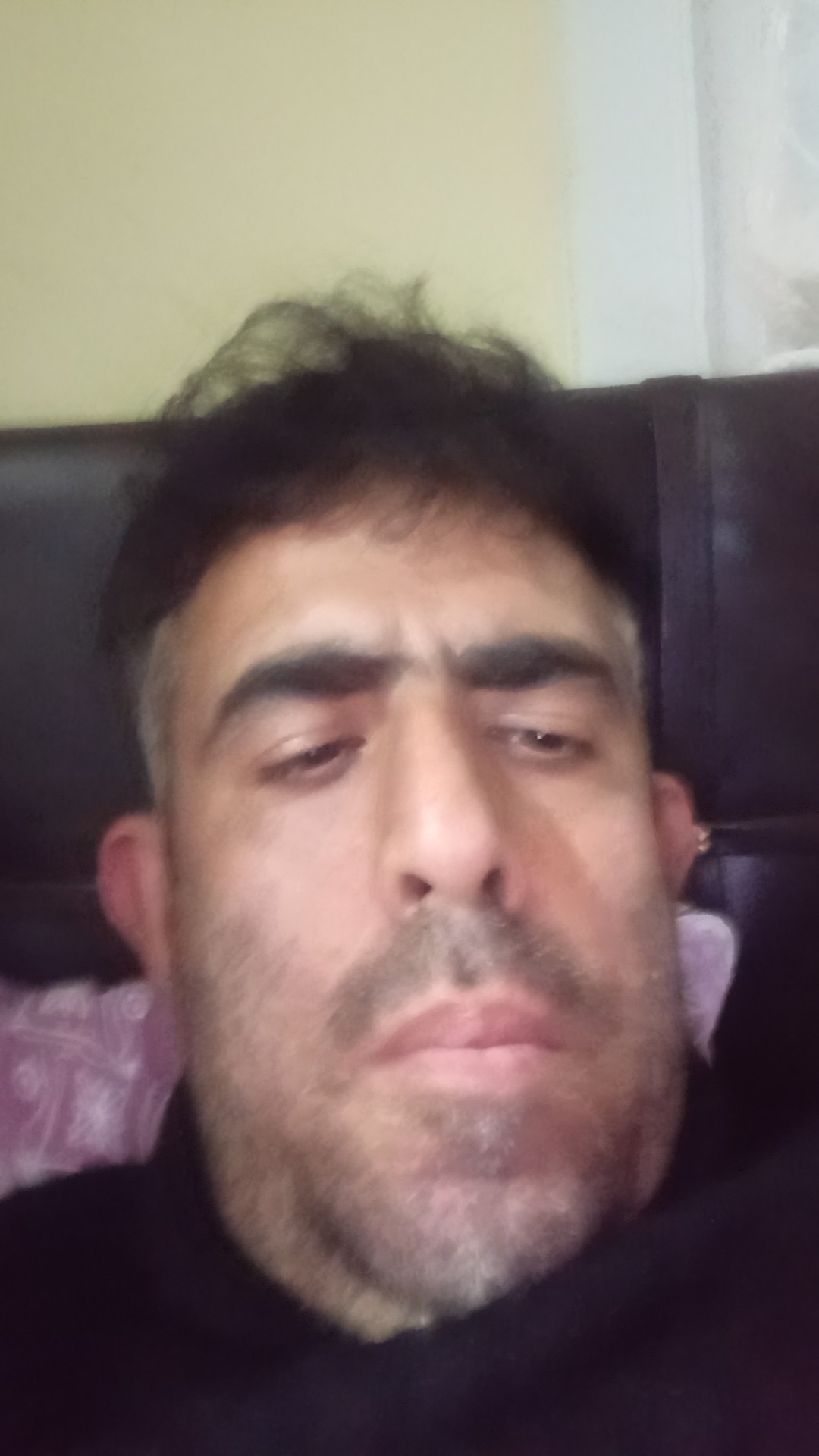 Emrah