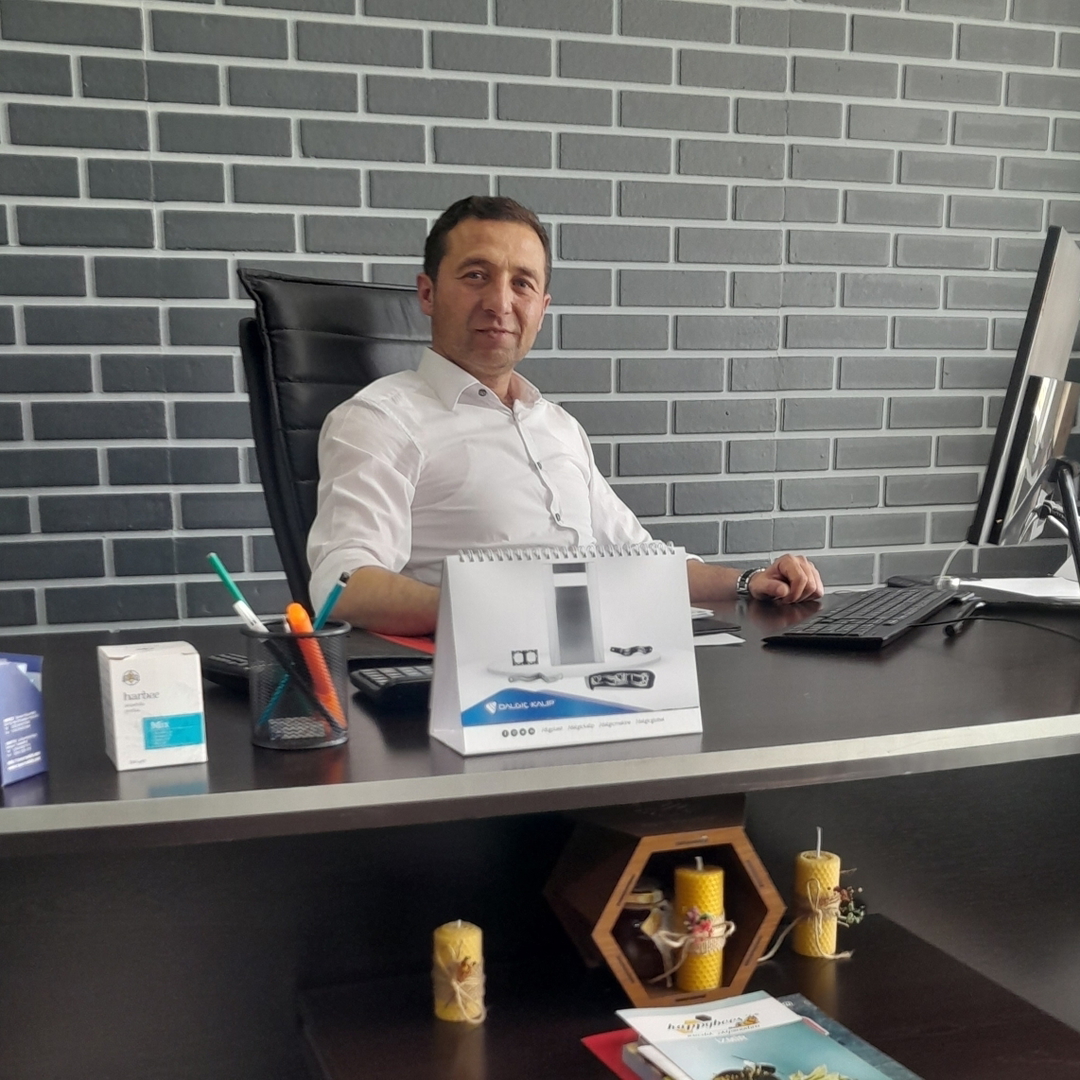 Ahmet