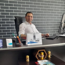 Ahmet