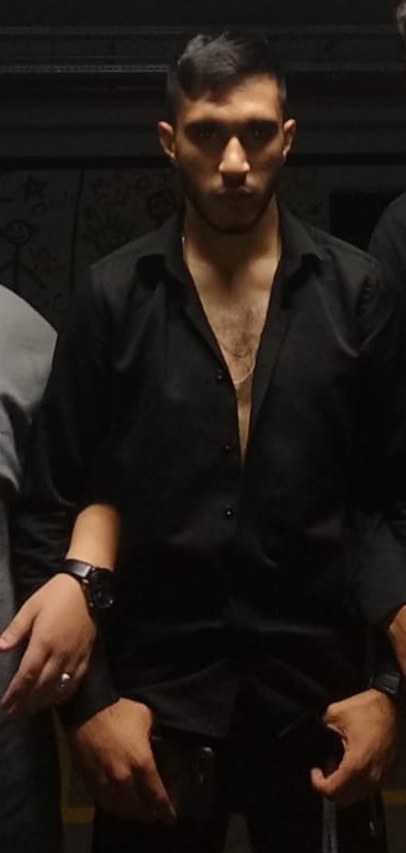 OYUN