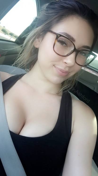 Erin
