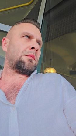 Ozgur