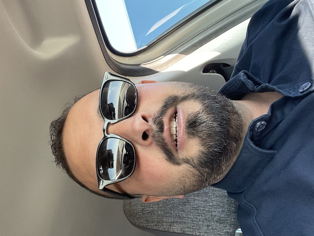 Mehmet