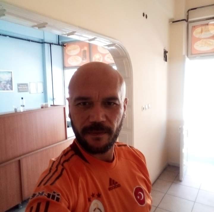Ömer