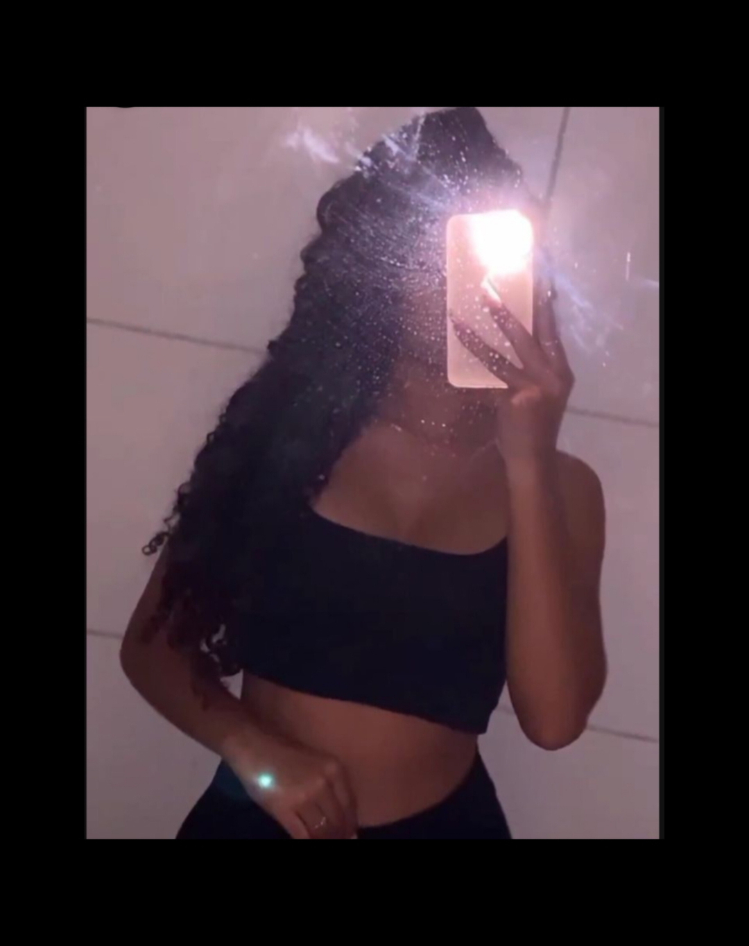 Denyel