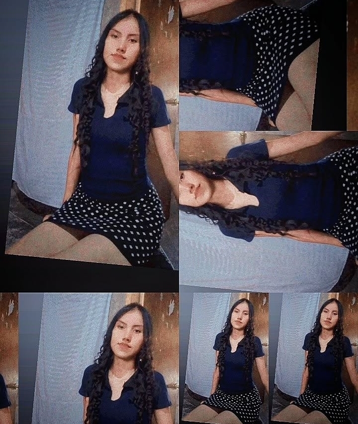 Jazmin
