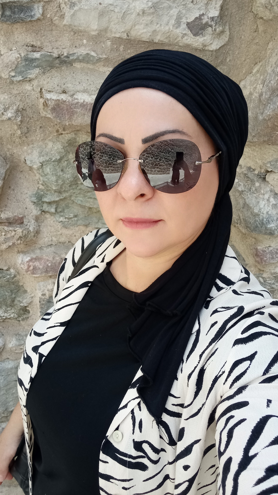 Nurgül
