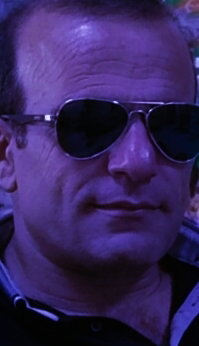 mehmet