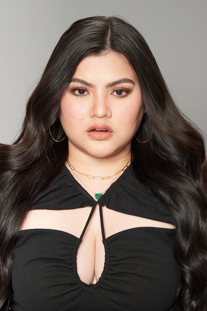 Sarah