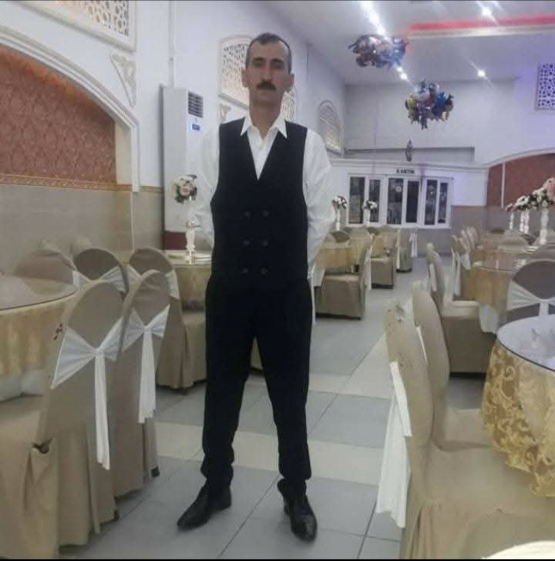 Ismail