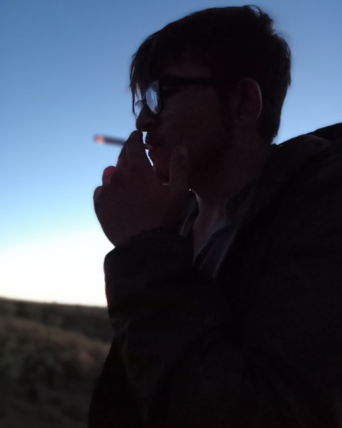 Özkan