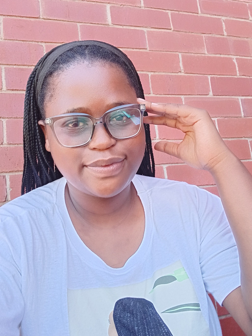 Siphosethu