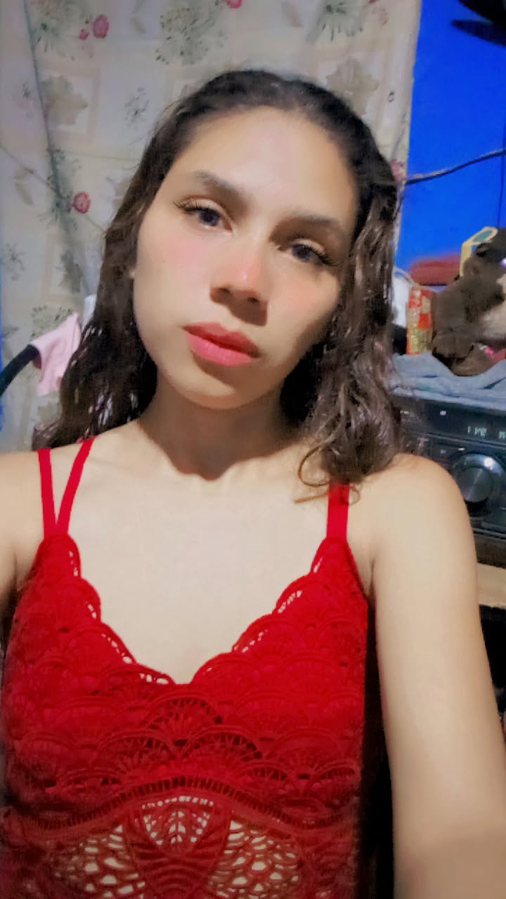 Wendy