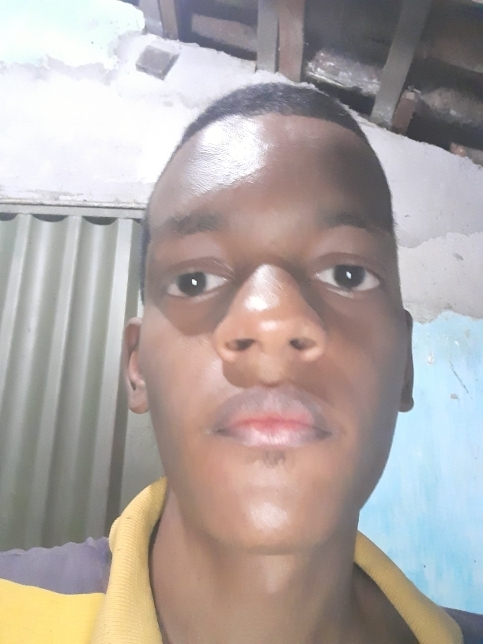 Andre