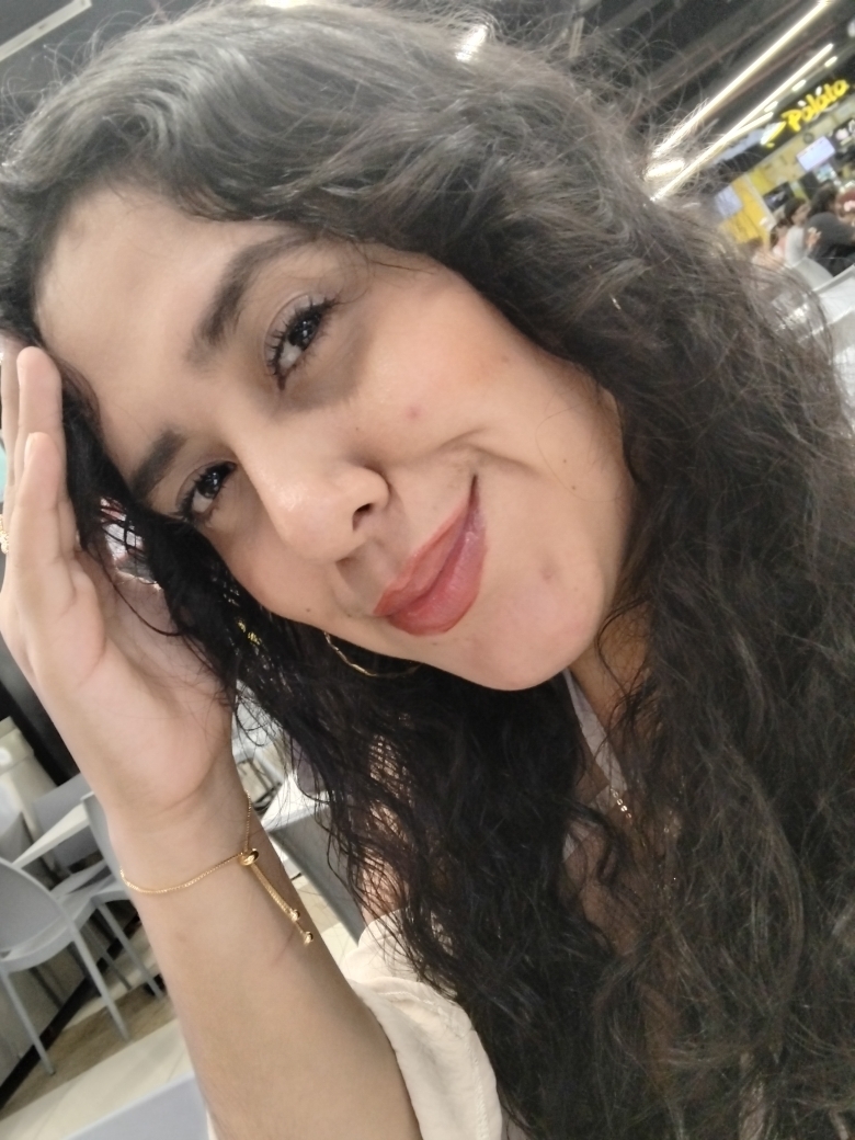 Karla