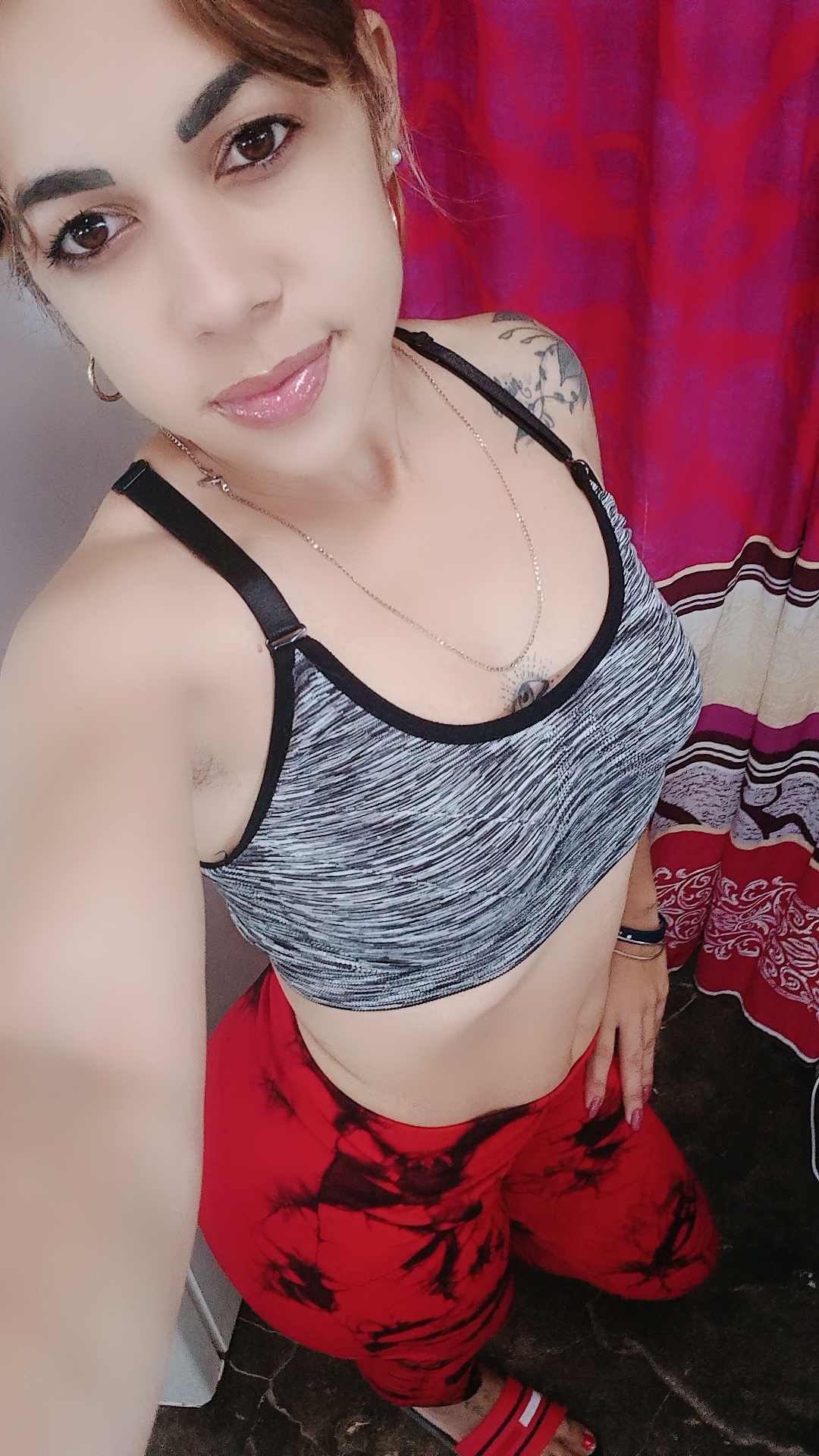 Licy