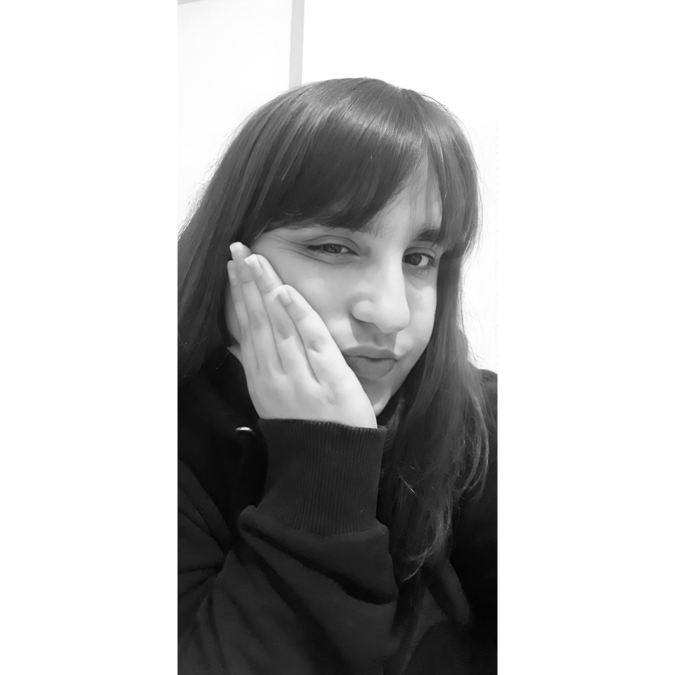 Merve