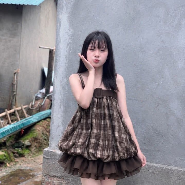Nhi