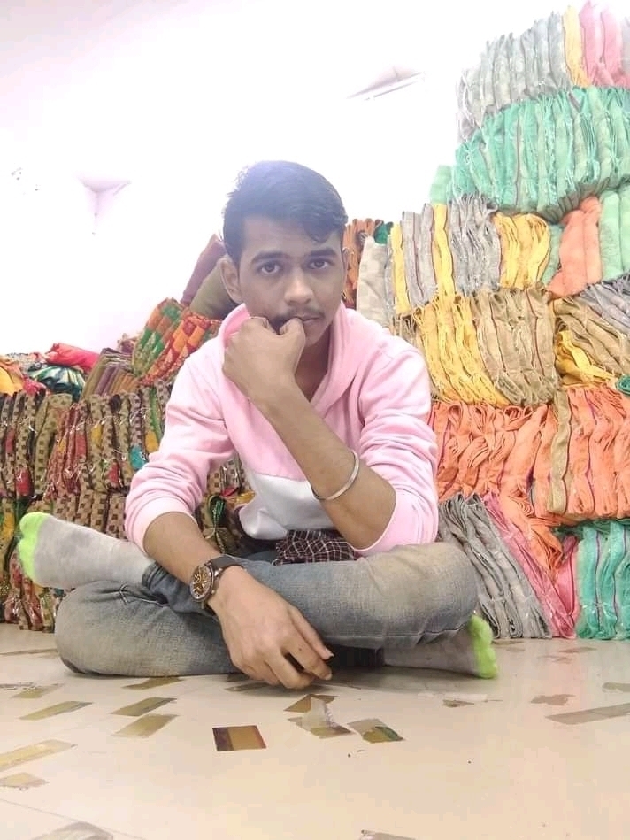 Padiyar