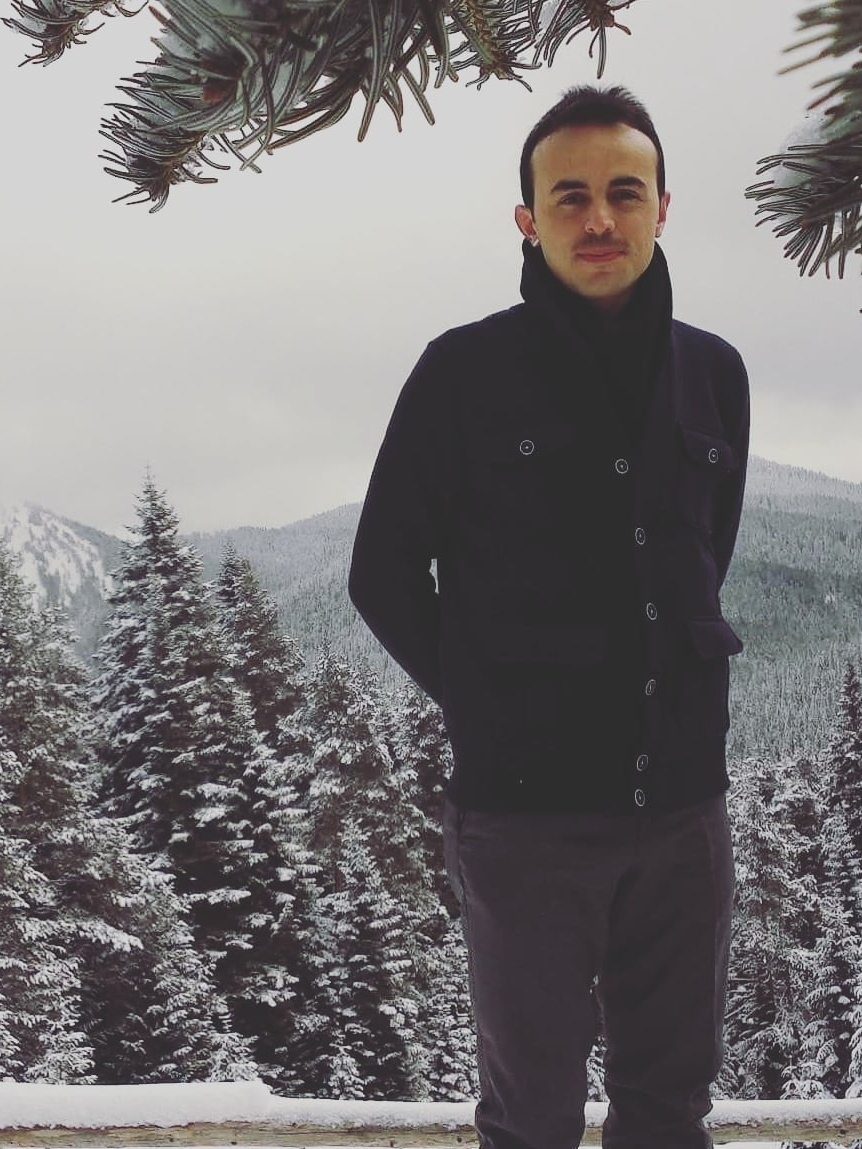 Kaan