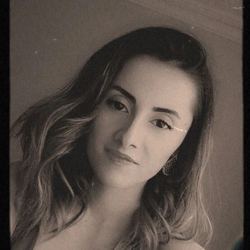 Cemre