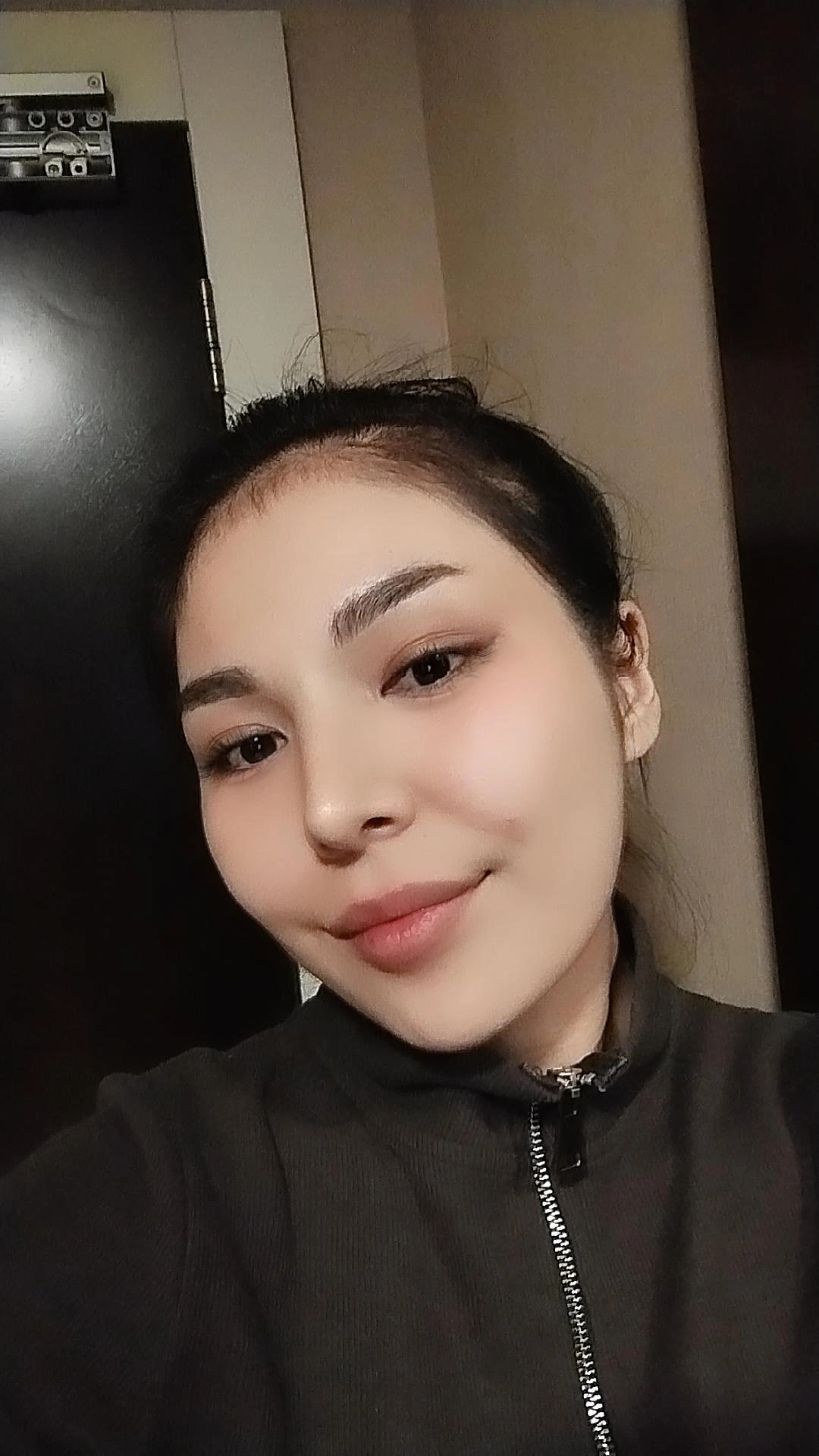 Durdona